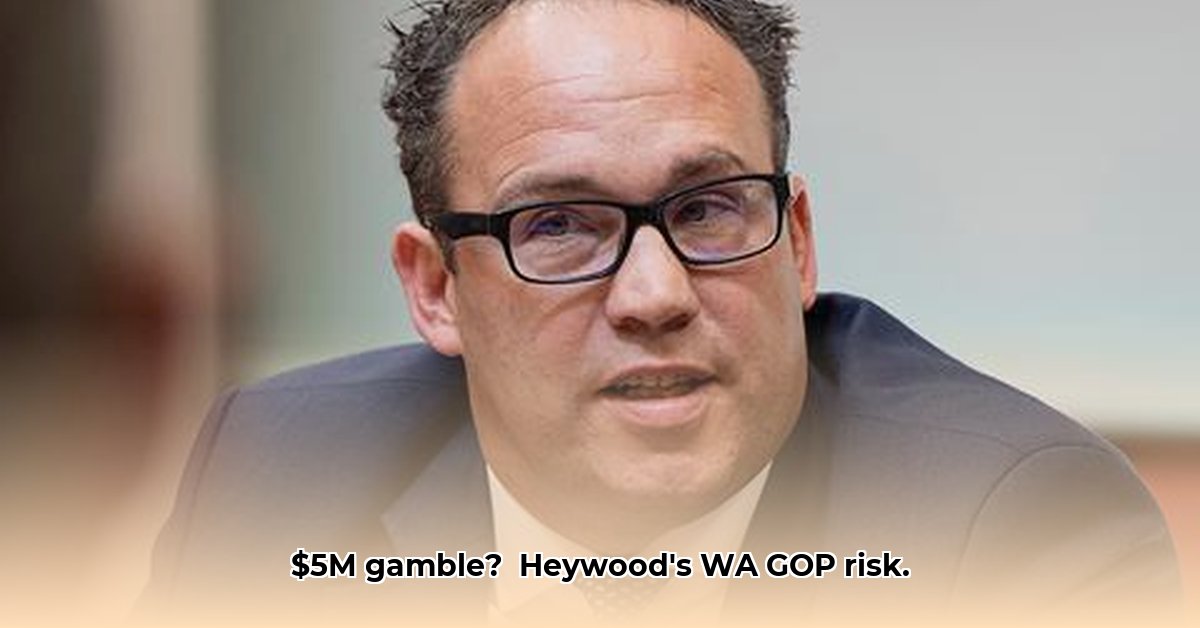 brian-heywood-net-worth